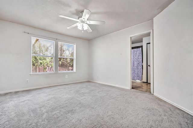 508 Red Tails DR, Austin, TX 78725
