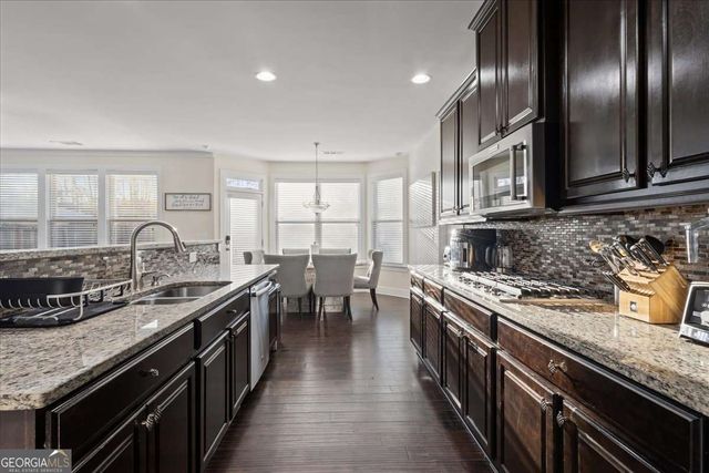 930 Bar Harbor Place, Lawrenceville, GA 30044