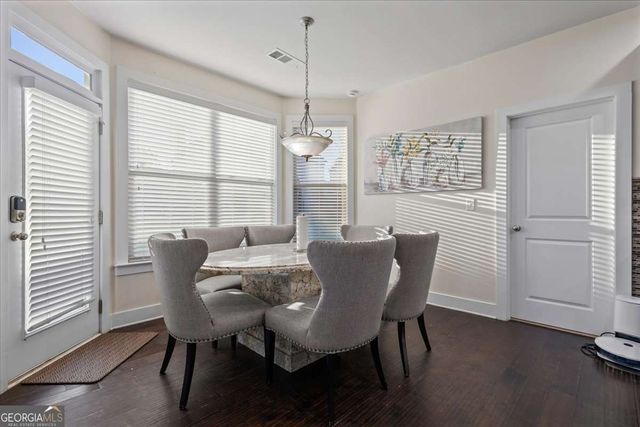 930 Bar Harbor Place, Lawrenceville, GA 30044