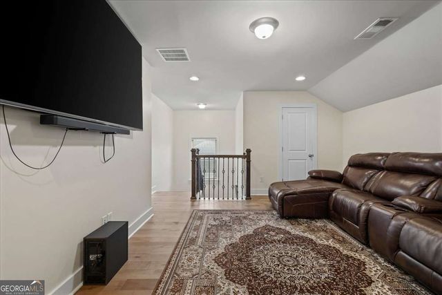 930 Bar Harbor Place, Lawrenceville, GA 30044