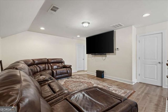 930 Bar Harbor Place, Lawrenceville, GA 30044