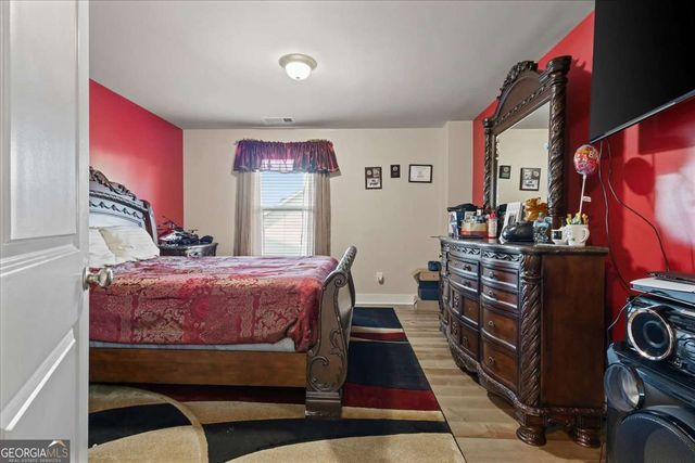 930 Bar Harbor Place, Lawrenceville, GA 30044