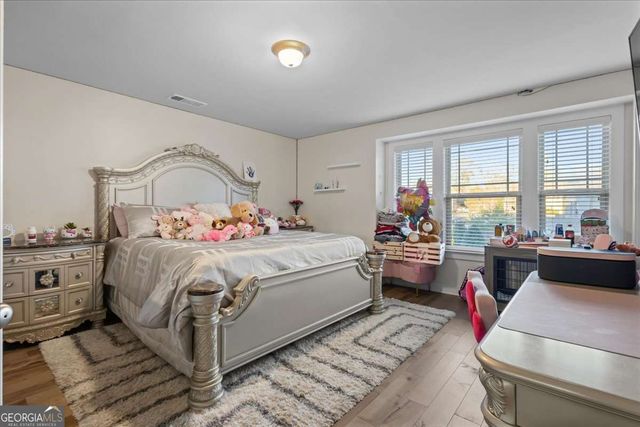 930 Bar Harbor Place, Lawrenceville, GA 30044