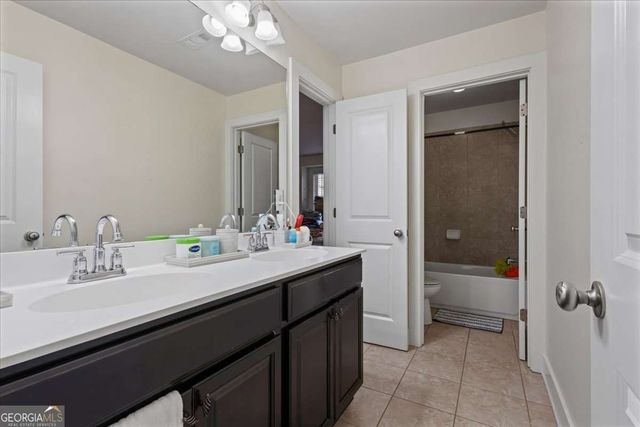 930 Bar Harbor Place, Lawrenceville, GA 30044