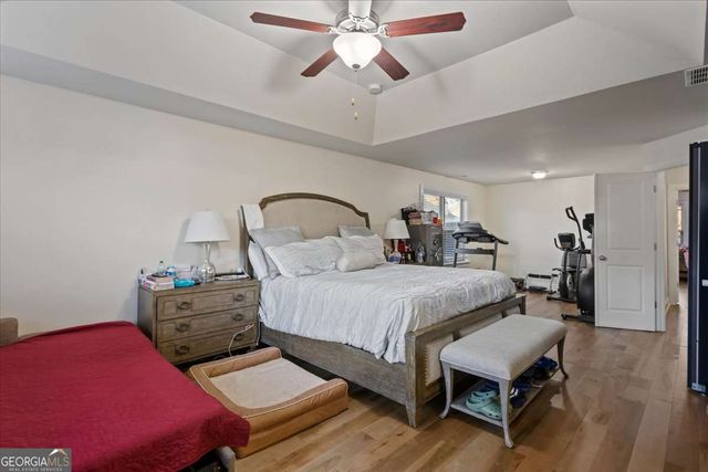 930 Bar Harbor Place, Lawrenceville, GA 30044