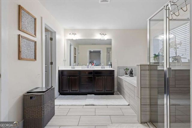 930 Bar Harbor Place, Lawrenceville, GA 30044