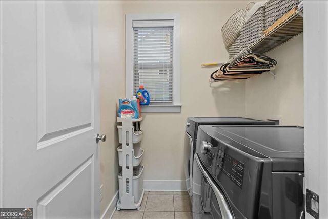 930 Bar Harbor Place, Lawrenceville, GA 30044