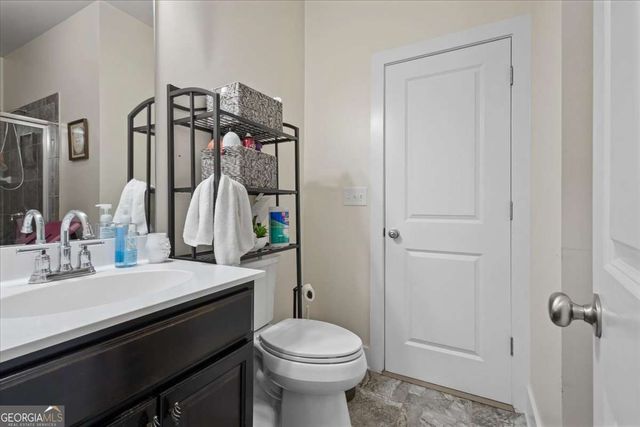 930 Bar Harbor Place, Lawrenceville, GA 30044