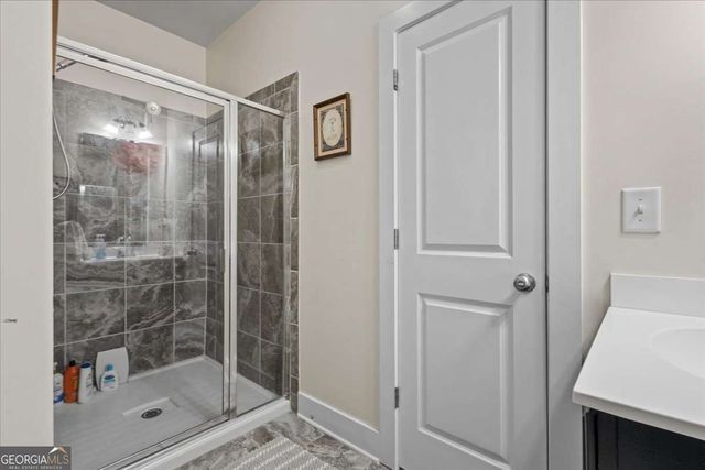 930 Bar Harbor Place, Lawrenceville, GA 30044