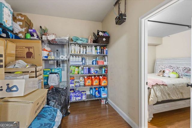 930 Bar Harbor Place, Lawrenceville, GA 30044