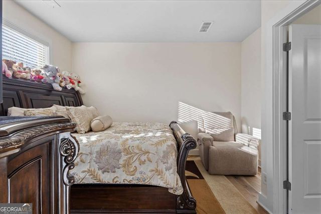 930 Bar Harbor Place, Lawrenceville, GA 30044