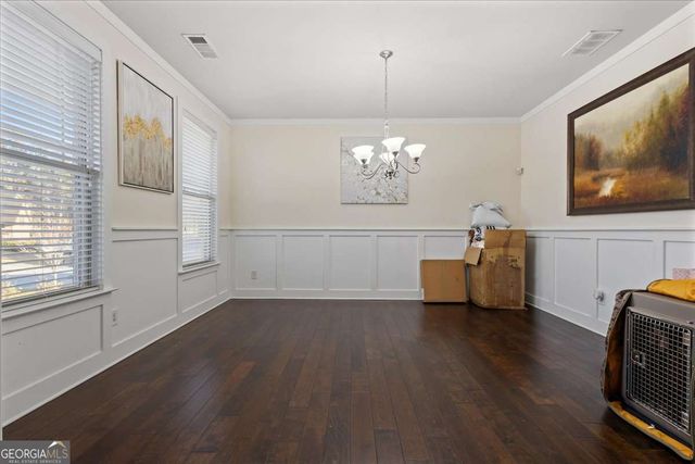 930 Bar Harbor Place, Lawrenceville, GA 30044