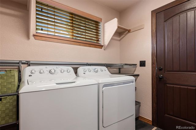 1394 Black Pine Court, Castle Rock, CO 80104
