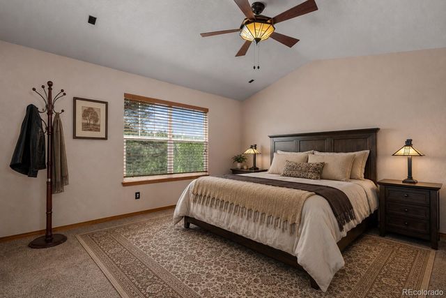 1394 Black Pine Court, Castle Rock, CO 80104
