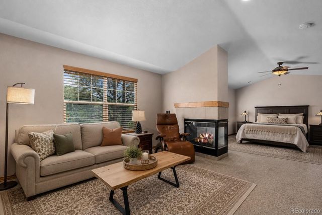 1394 Black Pine Court, Castle Rock, CO 80104