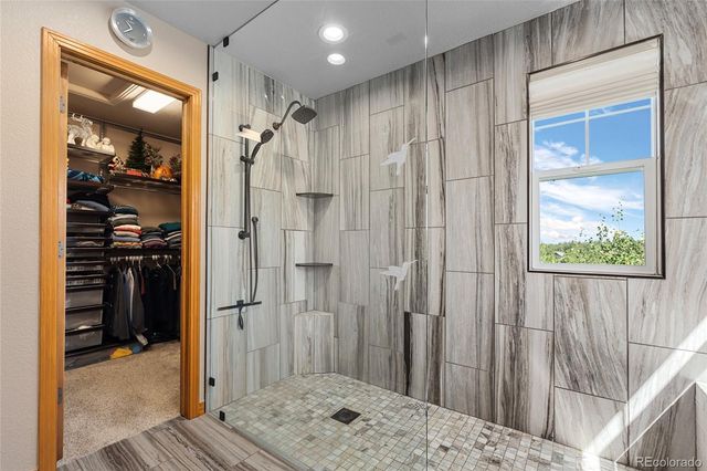 1394 Black Pine Court, Castle Rock, CO 80104