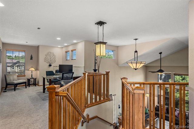 1394 Black Pine Court, Castle Rock, CO 80104