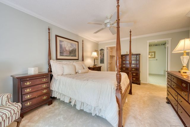 20 Heritage Crest Drive D, Southbury, CT 06488