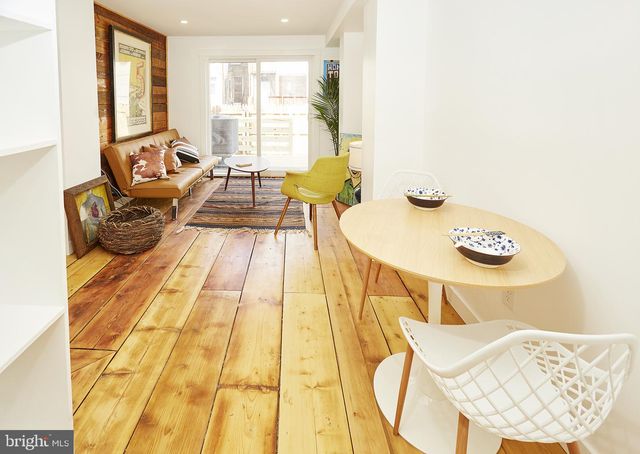 1404 LEMMON ST, Baltimore, MD 21223