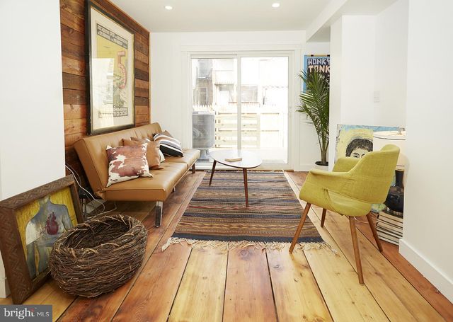 1404 LEMMON ST, Baltimore, MD 21223