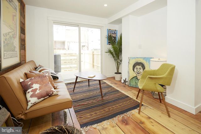 1404 LEMMON ST, Baltimore, MD 21223