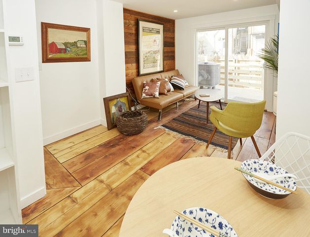 1404 LEMMON ST, Baltimore, MD 21223