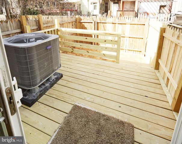 1404 LEMMON ST, Baltimore, MD 21223