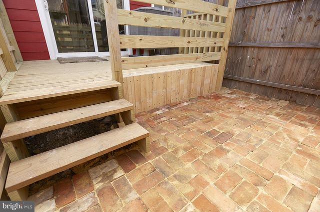 1404 LEMMON ST, Baltimore, MD 21223