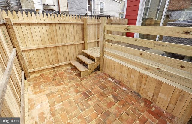 1404 LEMMON ST, Baltimore, MD 21223