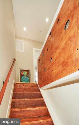 1404 LEMMON ST, Baltimore, MD 21223