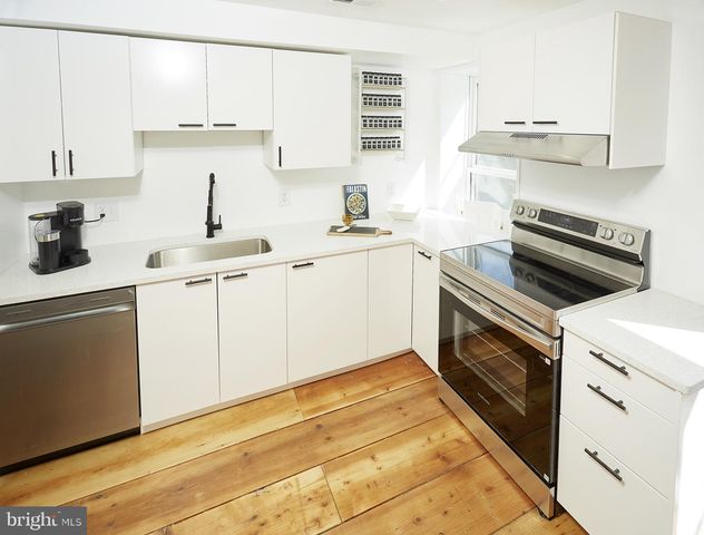 1404 LEMMON ST, Baltimore, MD 21223