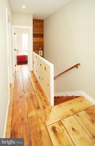 1404 LEMMON ST, Baltimore, MD 21223