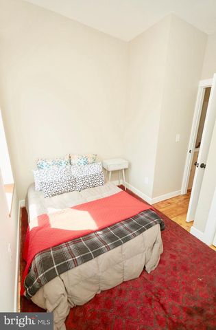 1404 LEMMON ST, Baltimore, MD 21223