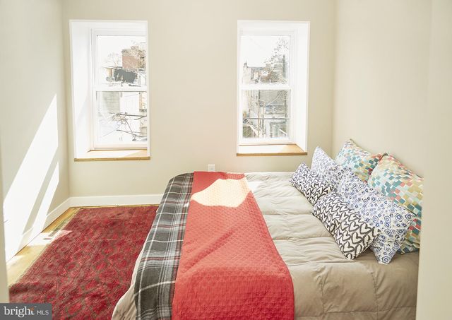 1404 LEMMON ST, Baltimore, MD 21223