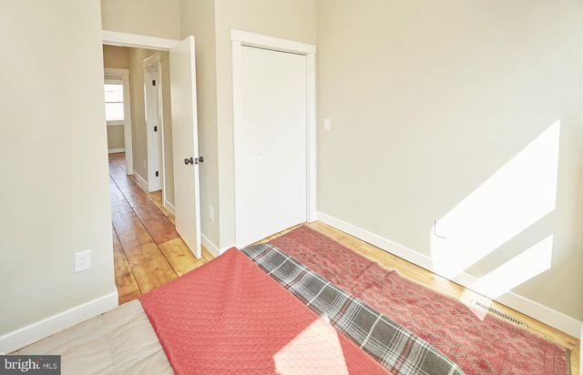 1404 LEMMON ST, Baltimore, MD 21223