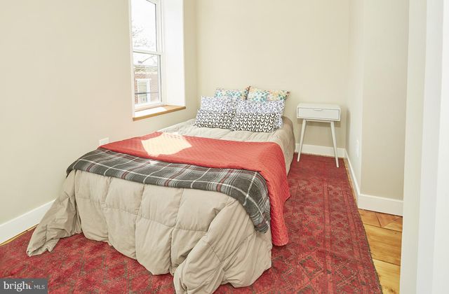 1404 LEMMON ST, Baltimore, MD 21223