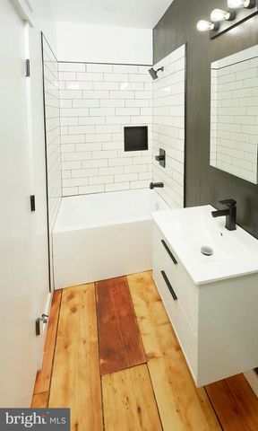 1404 LEMMON ST, Baltimore, MD 21223