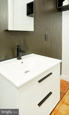 1404 LEMMON ST, Baltimore, MD 21223