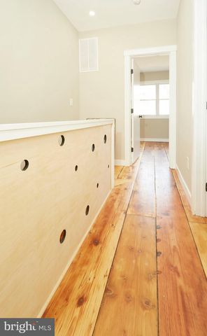 1404 LEMMON ST, Baltimore, MD 21223