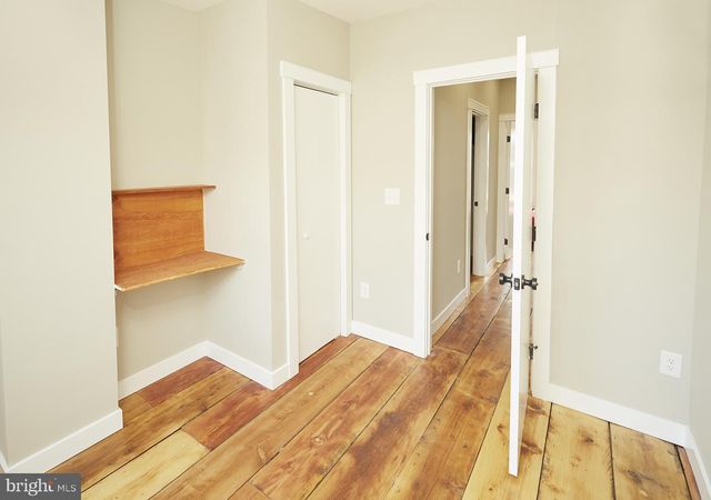 1404 LEMMON ST, Baltimore, MD 21223