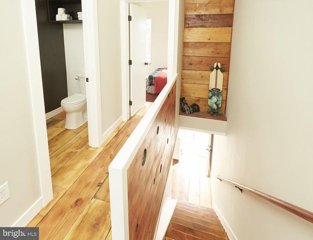 1404 LEMMON ST, Baltimore, MD 21223