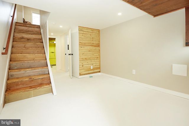 1404 LEMMON ST, Baltimore, MD 21223