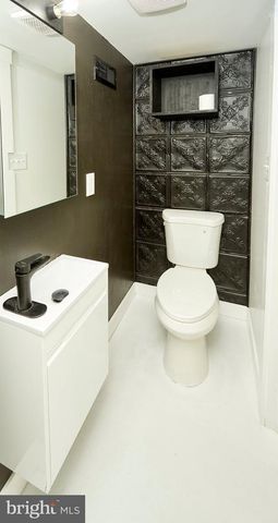 1404 LEMMON ST, Baltimore, MD 21223