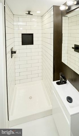 1404 LEMMON ST, Baltimore, MD 21223