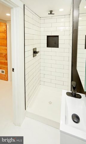 1404 LEMMON ST, Baltimore, MD 21223