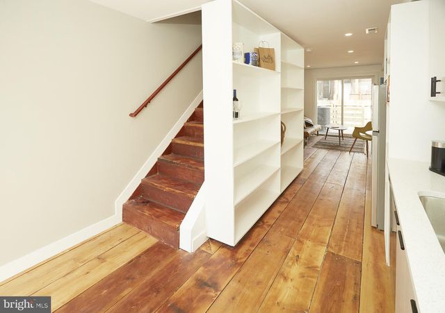 1404 LEMMON ST, Baltimore, MD 21223