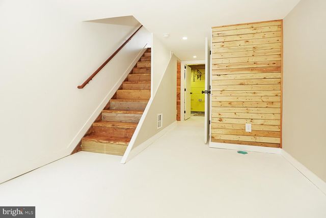 1404 LEMMON ST, Baltimore, MD 21223