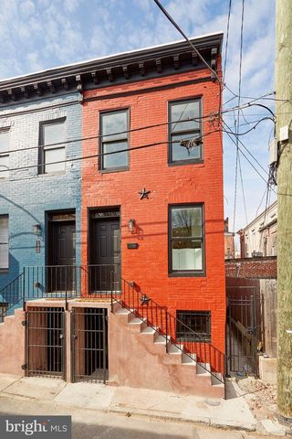 1404 LEMMON ST, Baltimore, MD 21223