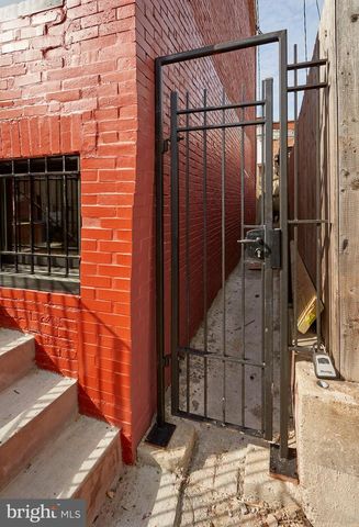 1404 LEMMON ST, Baltimore, MD 21223