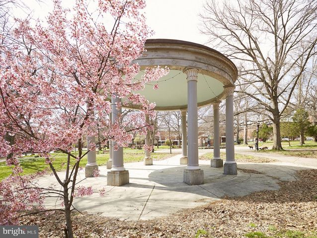 1404 LEMMON ST, Baltimore, MD 21223